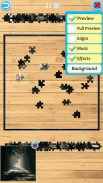 Forest Jigsaw Puzzle screenshot 6