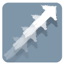 Arrow Swiper - Baixar APK para Android | Aptoide