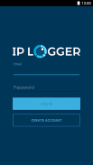 IPLOGGER URL Shortener screenshot 0