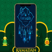 Kata Ucapan Ramadhan 2021 screenshot 5