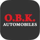 OBK Automobiles