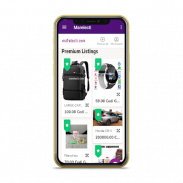 Marelecti: Buy & Sell Online screenshot 3