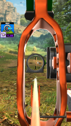 Archery Club: PvP Multiplayer screenshot 7