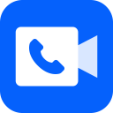 Video Meeting icon