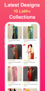 Online Shopping Low Price App screenshot 2