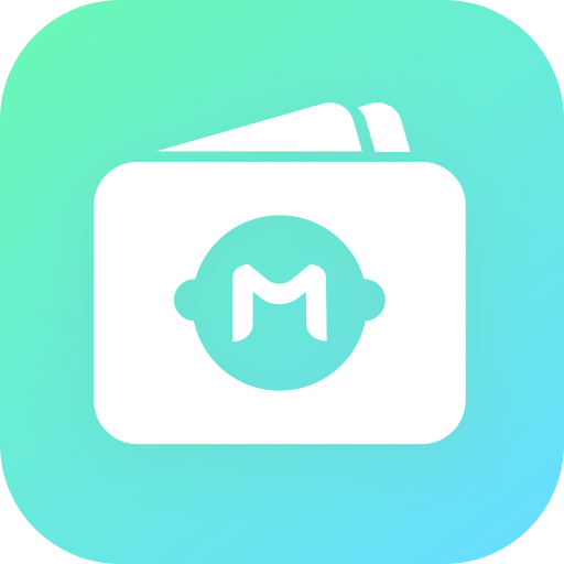 Dating version english momo app Momo App