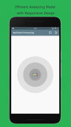 Sentiment Processing - NLP Model to Analyze Text screenshot 0