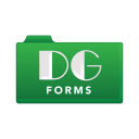 DG Forms