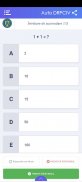 Auto DRPCIV - Simulare Examen screenshot 1