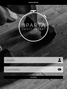 Sparta Sport Center screenshot 16