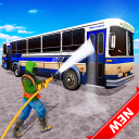 Modern Bus Wash Service 2020 - Baixar APK para Android | Aptoide