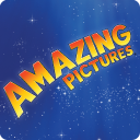 Amazing Pictures Mobile Icon