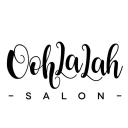 Ooh La Lah Salon Icon