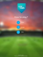 Cricrush screenshot 8