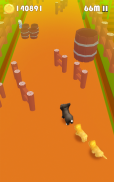 Dog Run screenshot 15