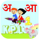 KIDS Premier League(KPL Hindi Version)