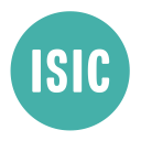 ISIC Icon