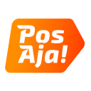 PosAja! Icon