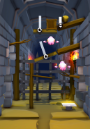 Escape Knight screenshot 16