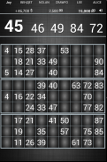 Bingo Live on Money screenshot 9