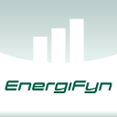 Energi Fyn