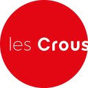 Crous Mobile Icon