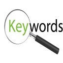 Keyword finder (SEO keyword planner and tool)