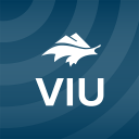 VIU Student Engagement