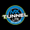 MX Tunnel Lite