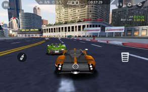 City Racing 3D screenshot 8