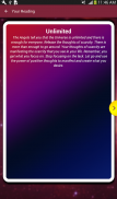 Angel Energy Cards screenshot 4