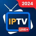 IPTV Smarters Player Pro Live