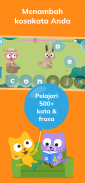 Belajar Spanyol – Studycat screenshot 15