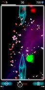 I am PHOTON screenshot 14