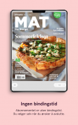 Magasin+ screenshot 8