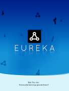 Eureka - Gehirntraining screenshot 6