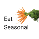 Eat Seasonal - UK & Ireland Icon