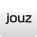 jouz Icon