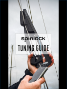 Spinlock Rig-Sense screenshot 8