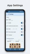 Chess Online & Offline screenshot 7