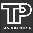 TANDON PULSA