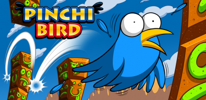 Pinchi Bird