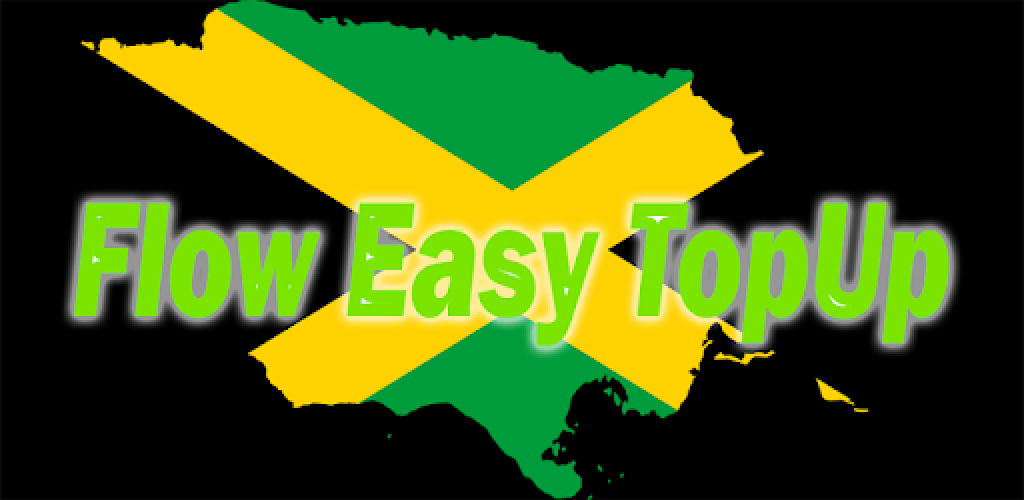 Flow Easy Topup Jamaica Descargar Apk Para Android Aptoide