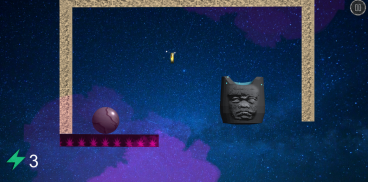 Jumping Ball / Magic screenshot 5