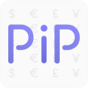 Pip Calculator