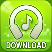 Speed Mp3 Download screenshot 2