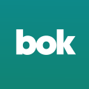 bok