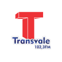 Transvale FM 102,3