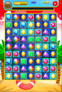 Jewel Match 3 Puzzle screenshot 3