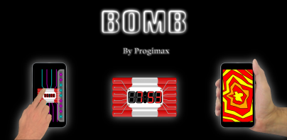 Bomb